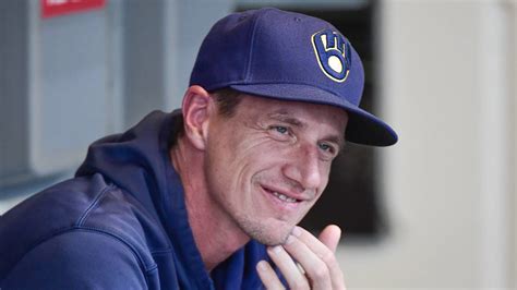 Craig Counsell speaks out after surprising Cubs move | Yardbarker