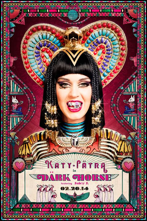 Dark Horse | Katy Perry Wikia | FANDOM powered by Wikia