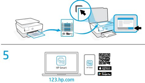 HP OfficeJet Pro 8030 series User Manual - Manuals Clip