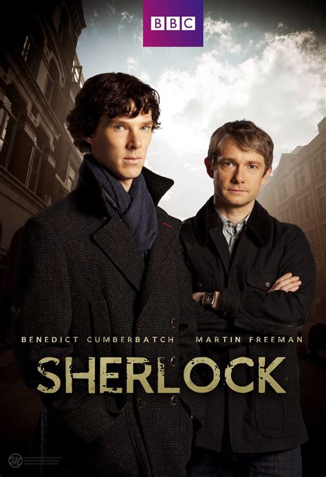 หนัง Mini-HD และ Full-HD ที่นี่มากมาย: Series [Mini-HD] Sherlock Holmes ...