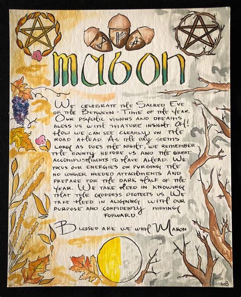 Pin by Amanda Morris on mabon | Mabon, Book of shadow, Goddess artwork