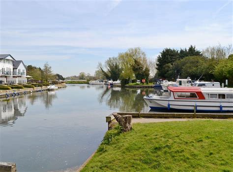 Photos of 1 The Maltings Loddon, Norfolk