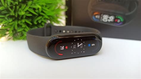 Mi Smart Band 6 Review - Best Budget Fitness Tracker? | Techxreviews