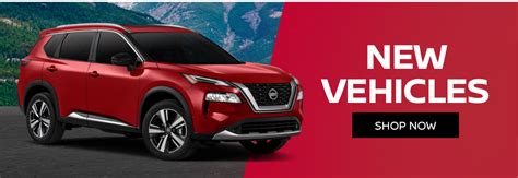 Applewood Nissan Langley | Nissan Dealership in Langley