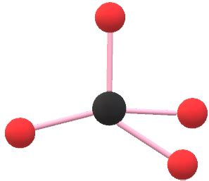 Carbon tetrachloride CCl4 lewis dot structure, molecular geometry, polar or nonpolar, Bond angle ...