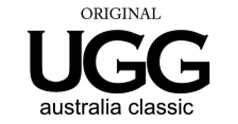 Join our VIP Text Club! Get the Latest Deals! – Original UGG Australia Classic