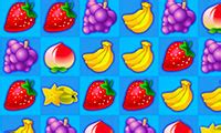 Jogos De Frutas - Jogue os nossos jogos grátis online em Ojogos.com.br