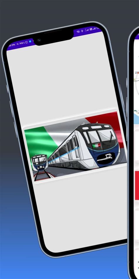 Italy Rome Metro Map APK for Android Download