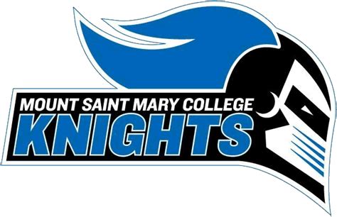 The Mt. St. Mary Knights - ScoreStream