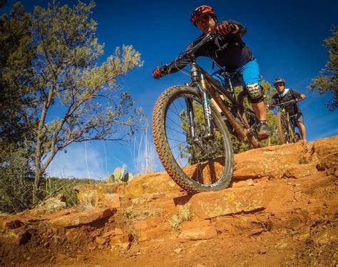 10 of the Best MTB Trails You've Never Heard Of - Singletracks Mountain ...