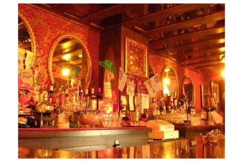 Back Door Lounge: Sacramento Nightlife Review - 10Best Experts and Tourist Reviews