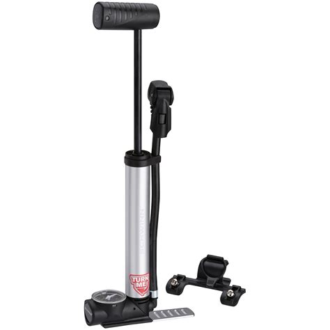 24" Schwin Sidewinder Girls Mountain Bike with Pump - Walmart.com