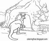 Free Coloring Pages Printable Pictures To Color Kids Drawing Ideas  sketch template