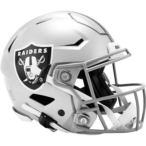 Las Vegas Raiders Helmet Logo | ubicaciondepersonas.cdmx.gob.mx