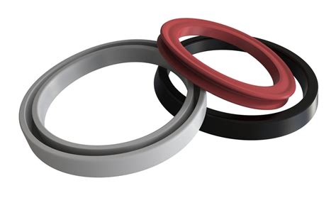 What are Ring Type Joints? | Special Sealing Products