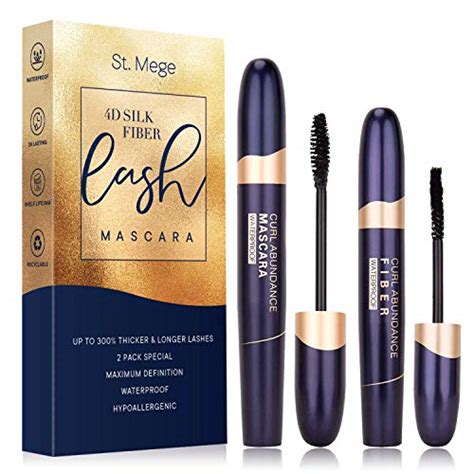 The 15 Best Lengthening Mascaras For Next Level Long Lashes - 2023