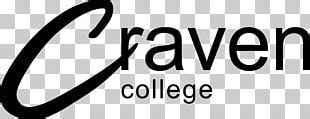 Craven College PNG Images, Craven College Clipart Free Download