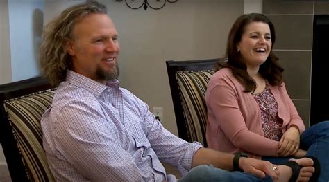 Sister Wives Season 16 Episode 12: Release Date & Preview - OtakuKart