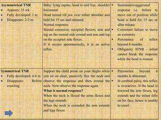 Neonatal Neurological Examination (1)-1.pptx