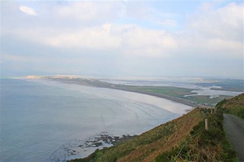 Glenbeigh, county Kerry, Ireland - | pretty scenery | Pinterest