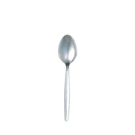 Cutlery | Spoons, Forks, Knives And Speciality Items - Core Catering