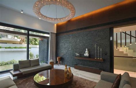 See Pictures: Inside Virat-Anushka’s Brand New Mumbai Home! | JFW Just for women