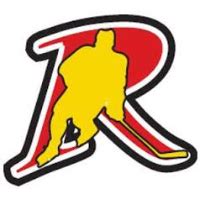 Rochester Youth Hockey Association - Hockey Club in Rochester, MN ...