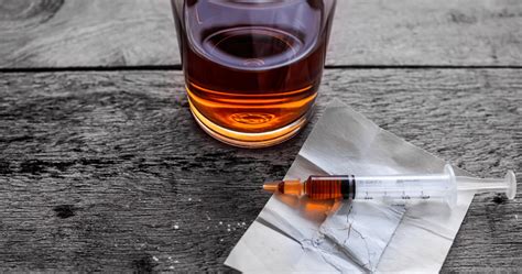 Can Ketamine Treatment Help People with Alcohol Use Disorder?