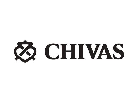 Chivas Logo - LogoDix