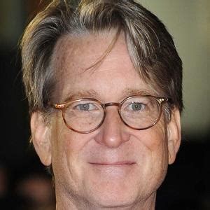 David Koepp - Age, Family, Bio | Famous Birthdays