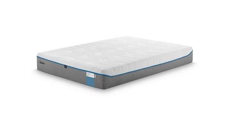 TEMPUR® Cloud Elite Mattress with SoftTouch