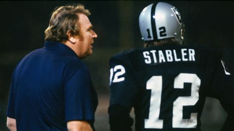 Ranking the six most overlooked Super Bowl champions: 1976 Raiders ...