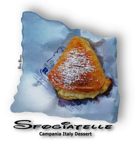 http://www.thegutsygourmet.net/sfogliatelle.html