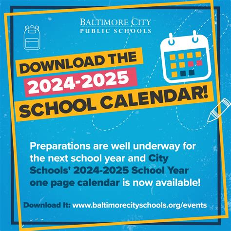 Ola School Calendar 2025 - Tally Doretta