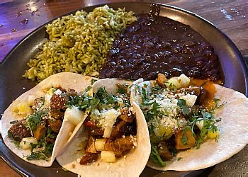 3 Best Mexican Restaurants in Pembroke Pines, FL - Expert Recommendations