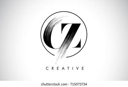 CZ Logo Vector (.EPS) Free Download