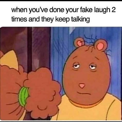 Arthur Memes, check out 10 funniest, most popular here. We are Mitu