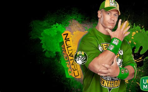 Download wallpaper for 240x320 resolution | John Cena | celebrities ...