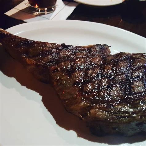 Okeechobee Steakhouse Restaurant - West Palm Beach, FL | OpenTable