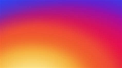 🔥 [77+] Gradient Wallpapers | WallpaperSafari