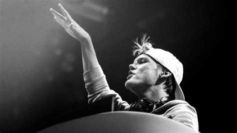 Avicii Tribute Concert Announced | EDM Maniac