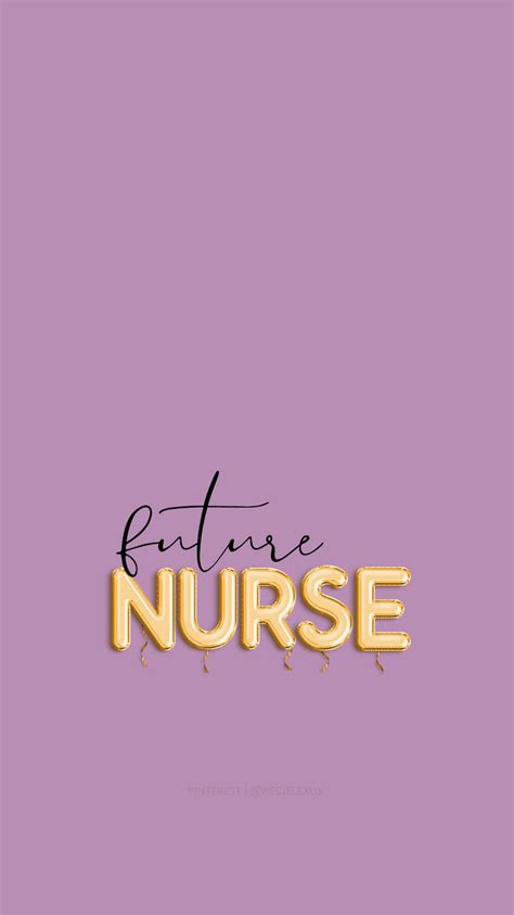 Nursing Student Wallpaper in 2023 | Nursing students wallpaper, Nursing wallpaper, Nursing ...