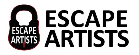 ad | Escape Artists | Halifax, Nova Scotia | Escape Room