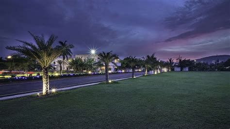 Sai Priya Beach Resort | Vizag Resorts | Hotels in Vizag