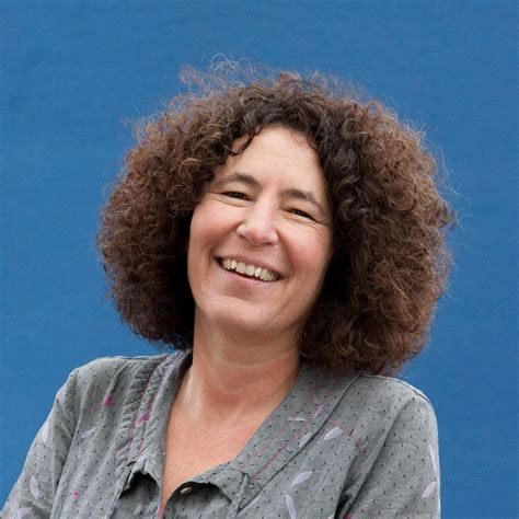 Francesca Simon | Horrid Henry Wiki | Fandom