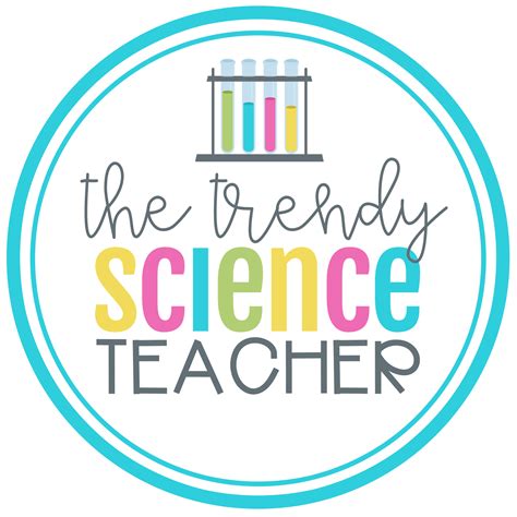 Amazon MUST-HAVES for Teachers ⋆ The Trendy Science Teacher | High school science classroom ...
