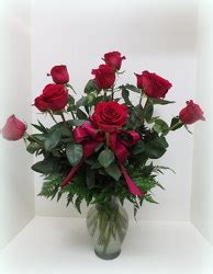 St Louis Florist, Flowers, Local Flower Shop - Missouri (MO)