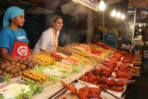 Patong Beach, Phuket | Nightlife, Things to Do, Food & Tips | Holidify