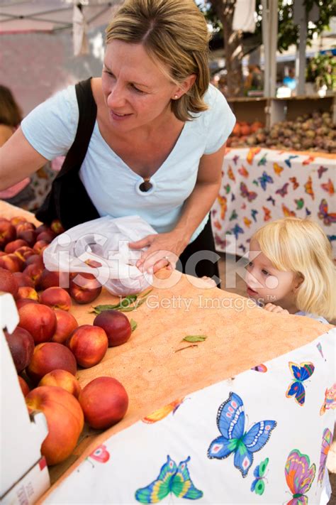 Picking Fruit Stock Photos - FreeImages.com