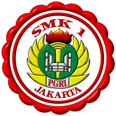 Smk Pgri 1 Jakarta Timur - Kumpulan Kunci Jawaban Buku